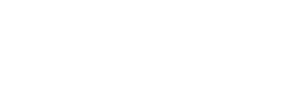 Lighthouse Pointe Village Logo